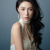 贝安纳斯“白皇后”