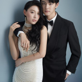 贝安纳斯“白皇后”