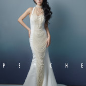 贝安纳斯“白皇后”