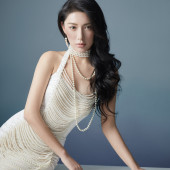 贝安纳斯“白皇后”