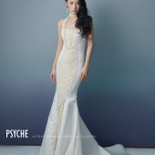 贝安纳斯“白皇后”