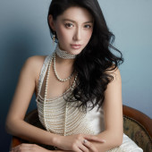 贝安纳斯“白皇后”