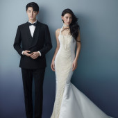 贝安纳斯“白皇后”