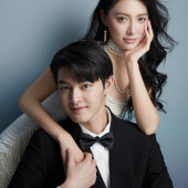 贝安纳斯“白皇后”