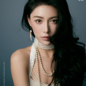 贝安纳斯“白皇后”