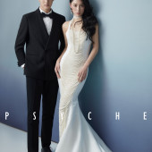 贝安纳斯“白皇后”