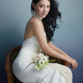 贝安纳斯“白皇后”