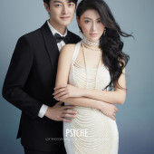 贝安纳斯“白皇后”