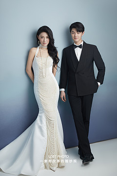 贝安纳斯“白皇后”