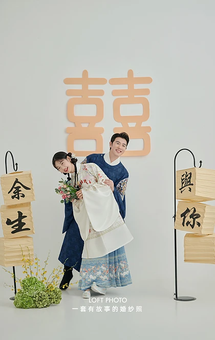 乐陶然