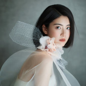 博主——江大花&时嘻嘻