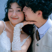 玛格丽特的夏日