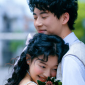 玛格丽特的夏日