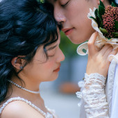 玛格丽特的夏日