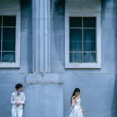 玛格丽特的夏日