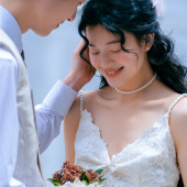 玛格丽特的夏日