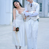 玛格丽特的夏日