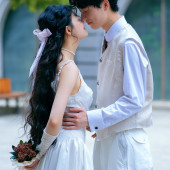 玛格丽特的夏日