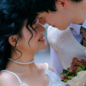 玛格丽特的夏日