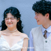 玛格丽特的夏日