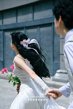 玛格丽特的夏日