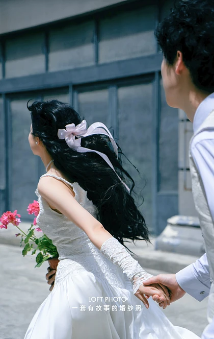 玛格丽特的夏日