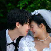 戈塔里亚的初见