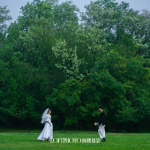 戈塔里亚的初见