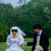 戈塔里亚的初见