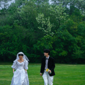 戈塔里亚的初见