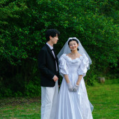 戈塔里亚的初见