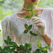 不迎世俗的浪漫