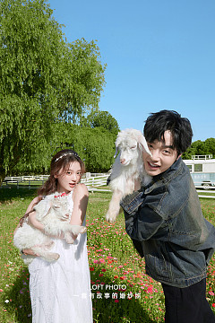 请以你的名字呼唤我