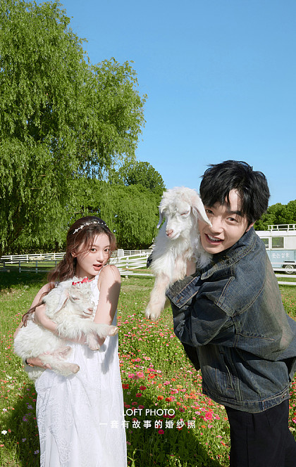 请以你的名字呼唤我