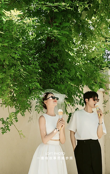 风吹半夏