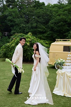 无限可能的夏天