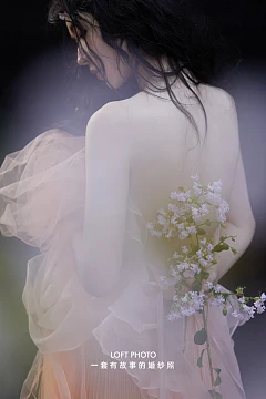唐女士