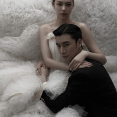 致爱5