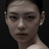 致爱5