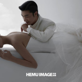 致爱4
