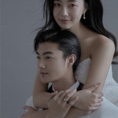 致爱3