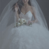 致爱3