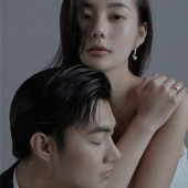 致爱3