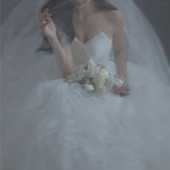 致爱3