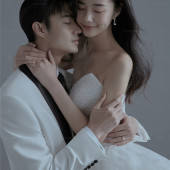 致爱3