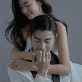 致爱3
