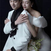 致爱1