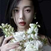 致爱1