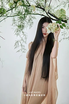 博主-秋秋