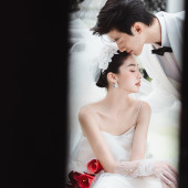 新品预售[浪漫乌托邦]